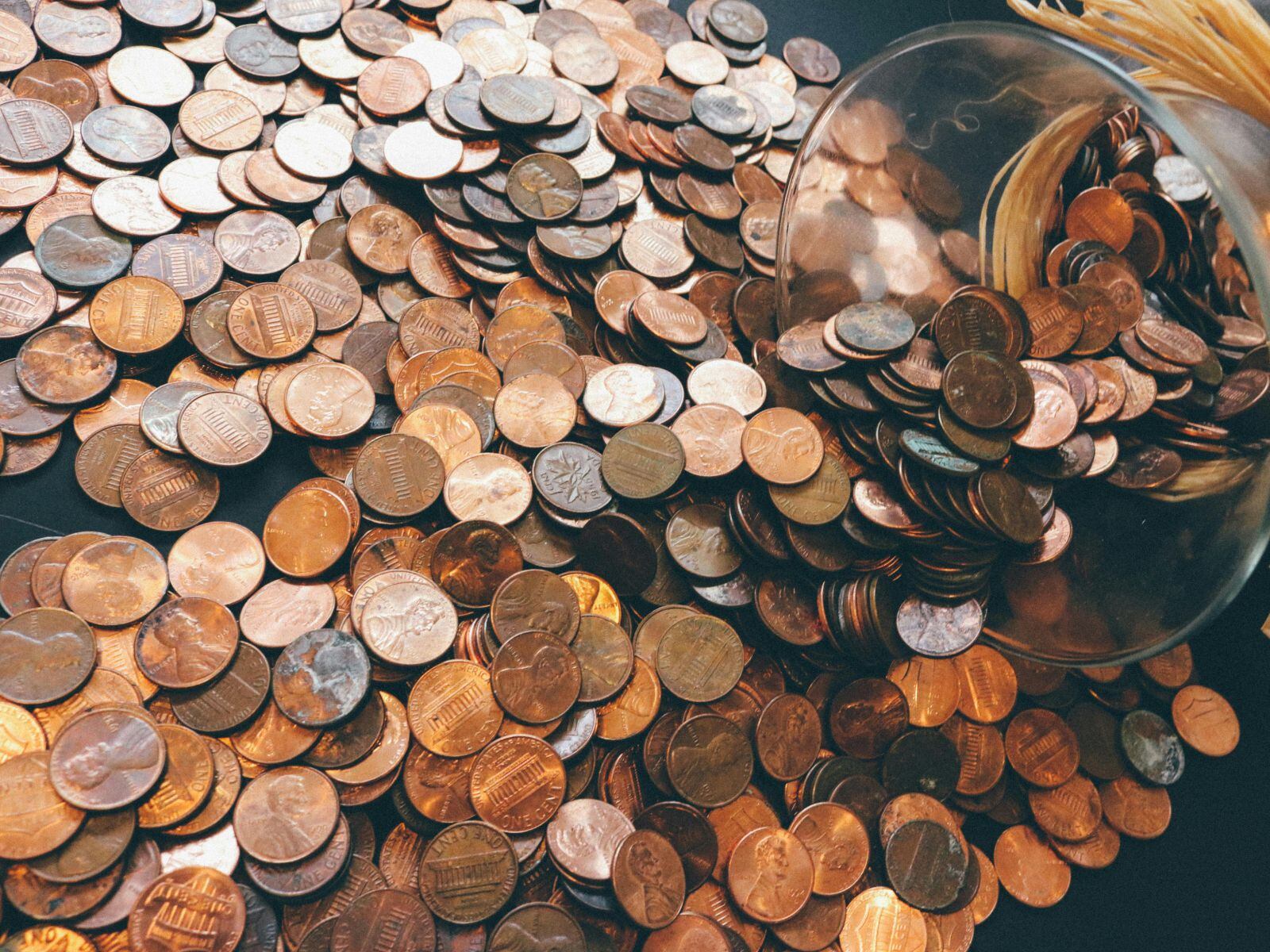El factor de la demanda determinará el valor potencial que podría tener tu moneda (Foto: Pexels)